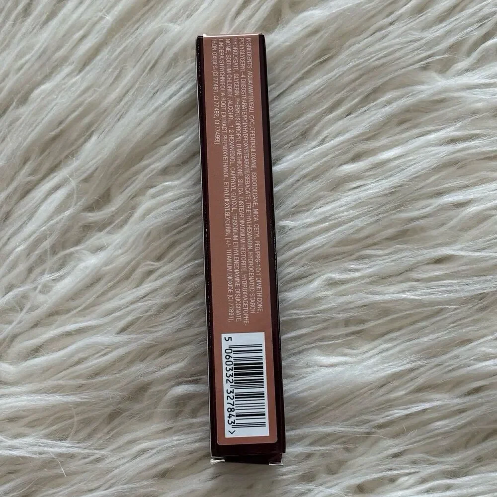 Charlotte Tilbury Contour Wand Fair-Medium